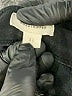 Madewell Black Jeggings Size 31 waist - photo 6