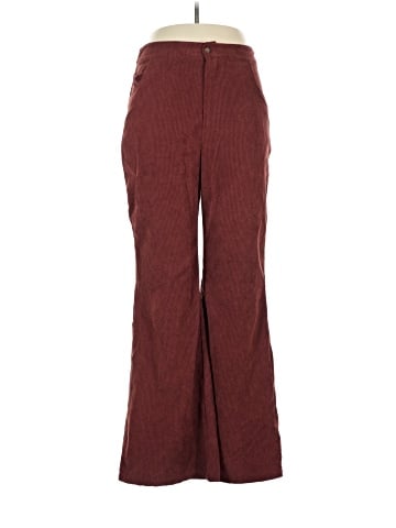 Shein Dress Pants (view 1)