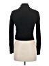 Olivaceous Black Jacket Size M - photo 2