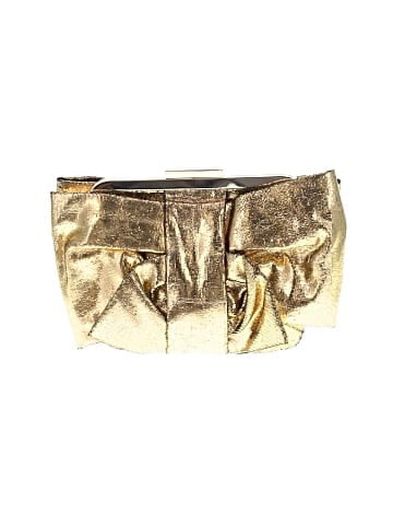 Armani Exchange Clutch (view 1)
