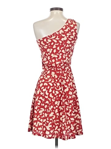 Gap Outlet Cocktail Dress (view 2)