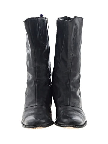 Fiorentini + Baker Boots (view 2)