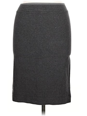 Hard Tail Casual Skirt (view 1)