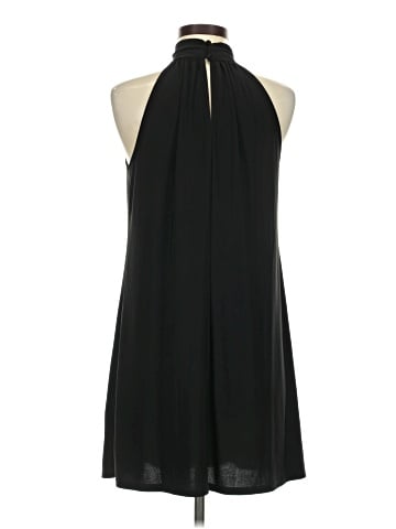 Express Cocktail Dress (view 2)