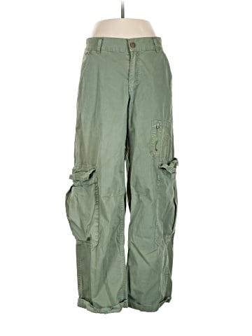 BDG Cargo Pants (view 1)