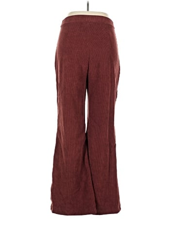 Shein Dress Pants (view 2)