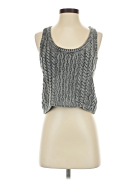 Free People Sleeveless Top