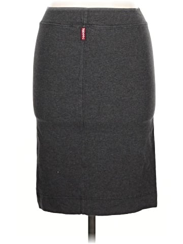 Hard Tail Casual Skirt (view 2)