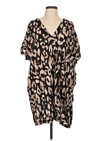 H&M Casual Dress (view 1)