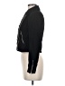Olivaceous Black Jacket Size M - photo 5