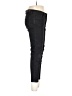 Treasure & Bond Solid Black Jeans Size 30 waist - photo 4