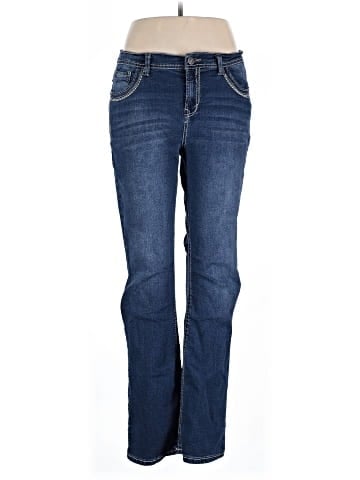 Wallflower Jeans (view 1)