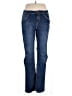 Wallflower Blue Jeans Size 17 - photo 1