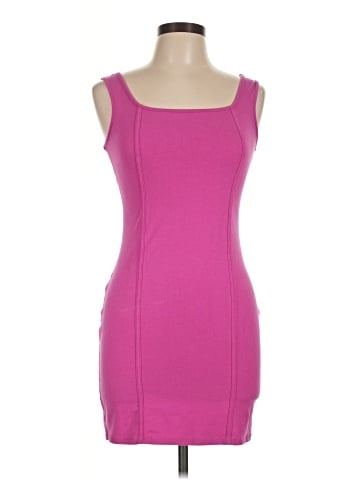 Wild Fable Cocktail Dress (view 1)