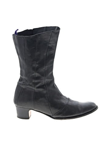 Fiorentini + Baker Boots (view 1)