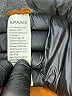SPANX Color Block Brown Casual Pants Size Med Petite - photo 8