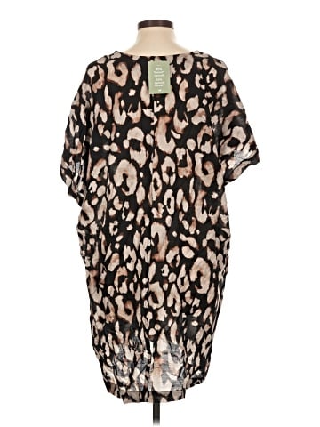 H&M Casual Dress (view 2)