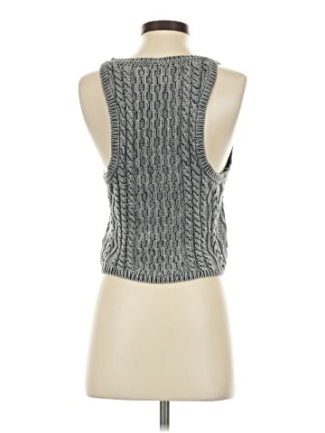 Free People Sleeveless Top (view 2)