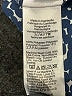 J.Crew 100% Polyester Blue Sleeveless Blouse Size XS - photo 8