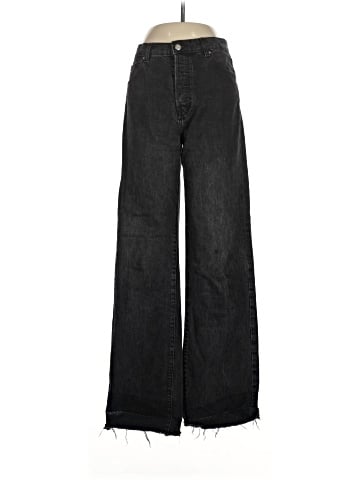 MNG Jeans (view 1)