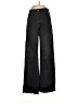 MNG 100% Cotton Black Jeans Size 6 - photo 1