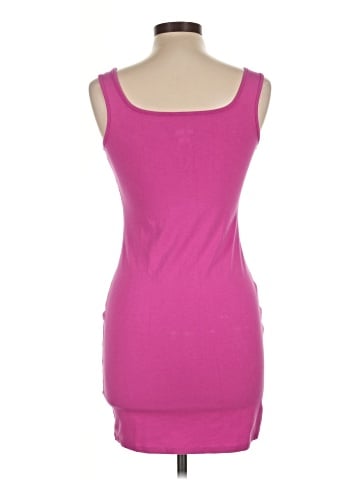 Wild Fable Cocktail Dress (view 2)