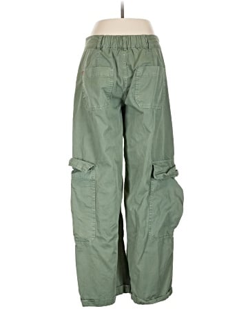 BDG Cargo Pants (view 2)