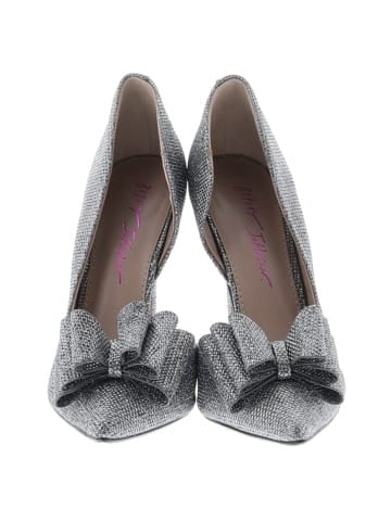 Betsey Johnson Heels (view 2)