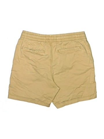 Old Navy Khaki Shorts (view 2)
