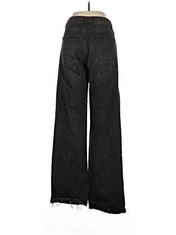 MNG Jeans (view 2)
