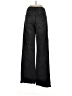 MNG 100% Cotton Black Jeans Size 6 - photo 2