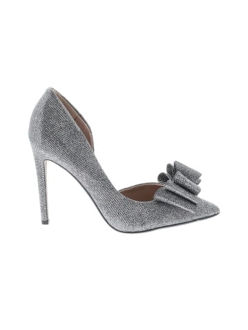 Betsey Johnson Heels (view 1)