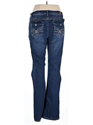 Wallflower Jeans (view 2)
