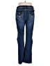 Wallflower Blue Jeans Size 17 - photo 2