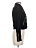 Olivaceous Black Jacket Size M - photo 4