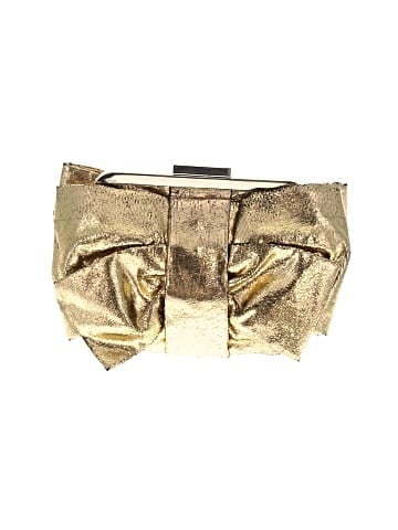 Armani Exchange Clutch (view 2)