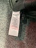 Athleta Solid Green Athletic Shorts Size 12 - photo 4