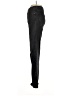 MNG 100% Cotton Black Jeans Size 6 - photo 5