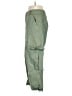 BDG 100% Cotton Green Cargo Pants Size 6 - photo 5