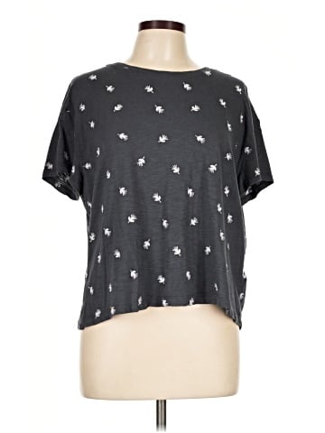 Orvis Short Sleeve T-Shirt (view 1)