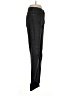 MNG 100% Cotton Black Jeans Size 6 - photo 4