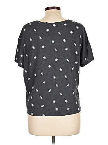 Orvis Short Sleeve T-Shirt (view 2)