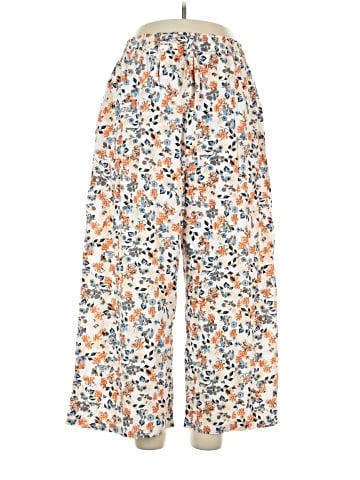 Unbranded Casual Pants (view 1)