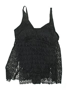 Swimsuits For All One Piece Swimsuit