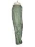 BDG 100% Cotton Green Cargo Pants Size 6 - photo 4