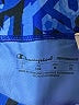 Champion Blue Leggings Size L - photo 7