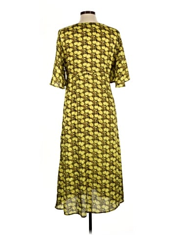 Topshop Casual Dress (view 2)