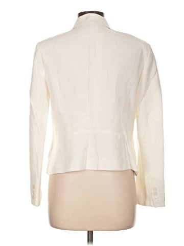 Kate Hill Blazer (view 2)