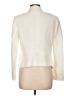 Kate Hill Ivory Blazer Size 12 (petite) - photo 2