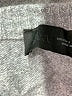 Zara Gray Cardigan Size L - photo 7